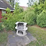 Im Skandinavischen Stil *