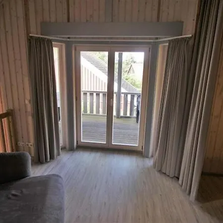 Im Skandinavischen Stil