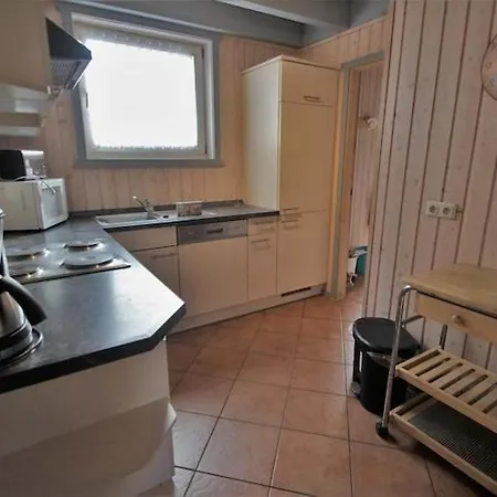 Im Skandinavischen Stil *