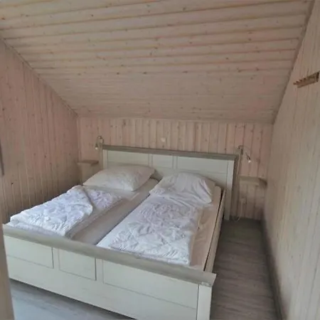 Im Skandinavischen Stil