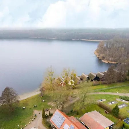 Im Skandinavischen Stil * Granzow