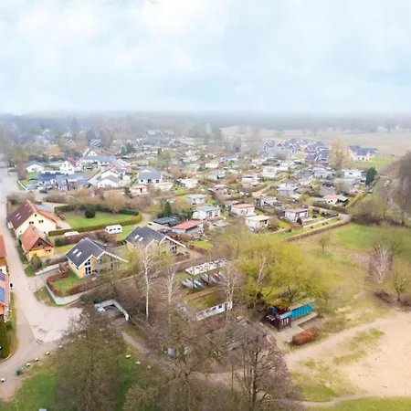 Im Skandinavischen Stil